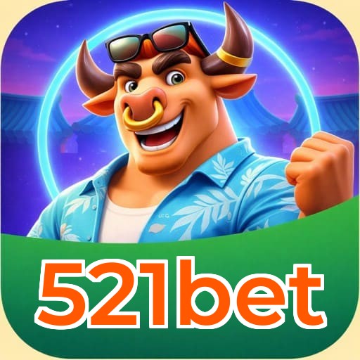 521bet Jogos - 2.500+ Títulos