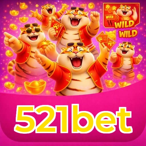 Benefícios VIP 521bet