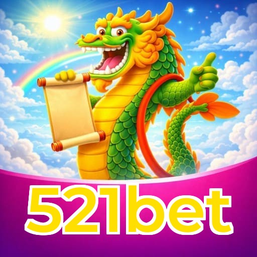 521bet Cassino Ao Vivo - 50+ Mesas HD 4K