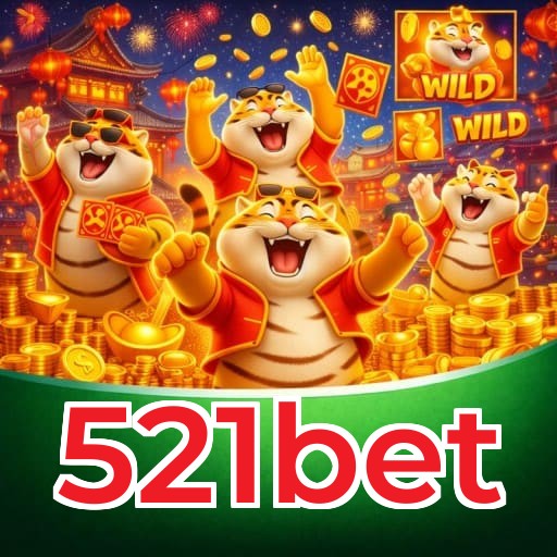 521bet Download App
