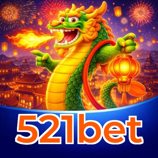 FAQ Slots 521bet