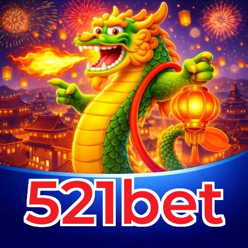521bet Baixar App