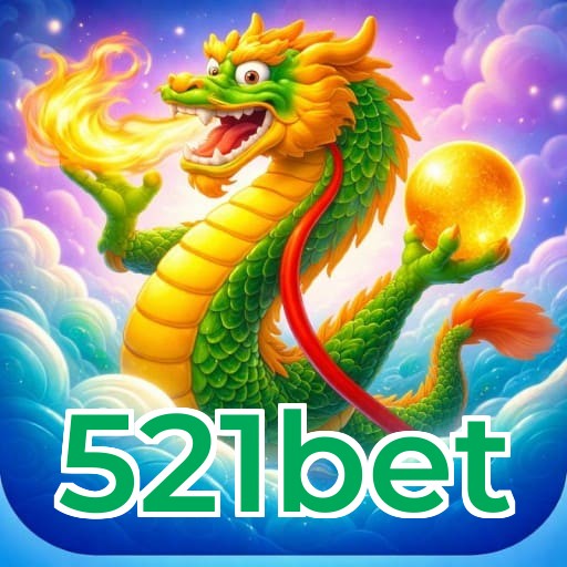 521bet Login FAQ