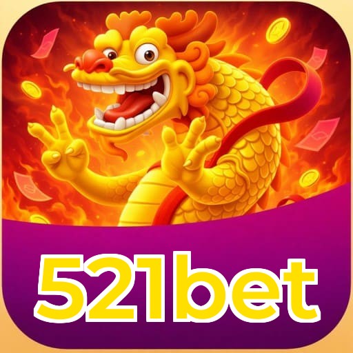 Como Apostar na 521bet Bet