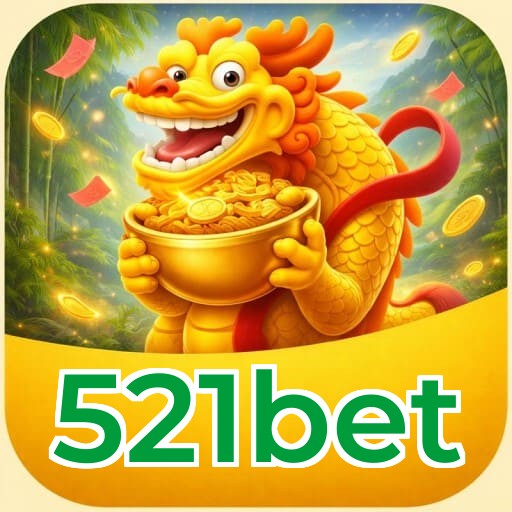 521bet Slots - 1.500+ Jogos