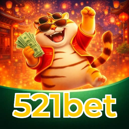 FAQ APK 521bet