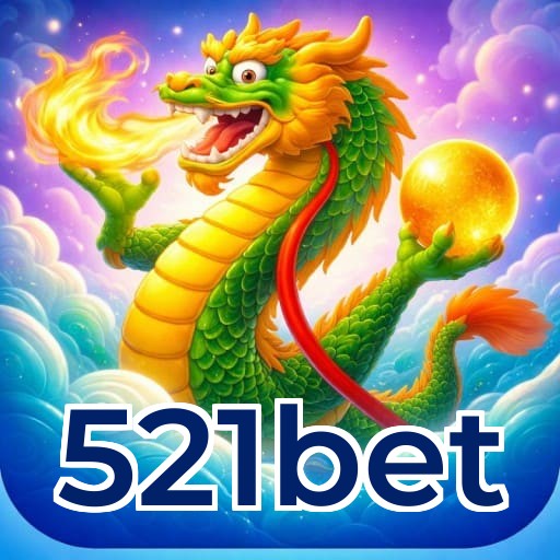 521bet Fortune - Tiger Ox Mouse