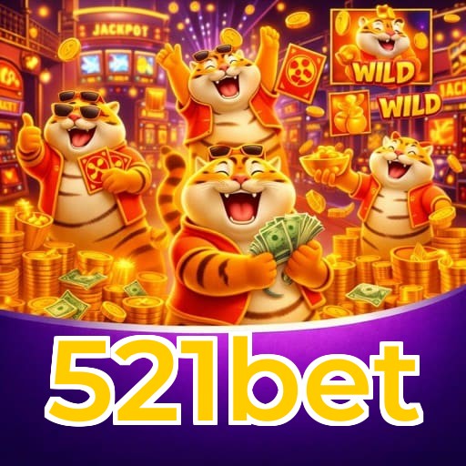 521bet Fortune FAQ