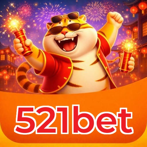 521bet Cadastro FAQ