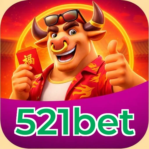 521bet Login Seguro